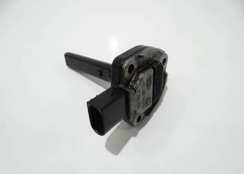 CZUJNIK POZIOMU OLEJU BMW E60 E61 256D2 OE 7508003 (4822507)