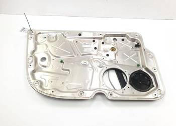 PODNOŚNIK SZYBY PP VOLKSWAGEN PHAETON 3D4837755AC