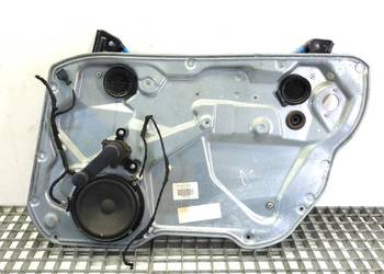 PODNOŚNIK SZYBY PRAWY PRZÓD SEAT CORDOBA II 6L4837752AL Sedan/Limuzyna