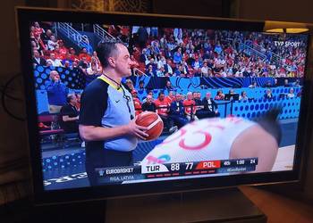 Telewizor Samsung 40 cali