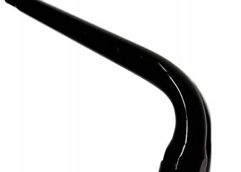 VOLVO C30 C70 S40 V50 V70 XC70 S80 klucz do kol OE 31381637