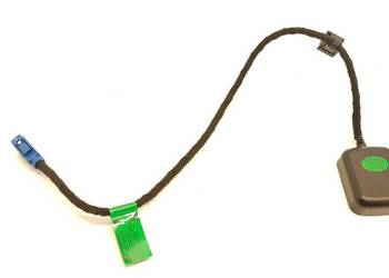 OPEL MOVANO FIAT DUCATO MODUŁ ANTENY GPS 00468650850