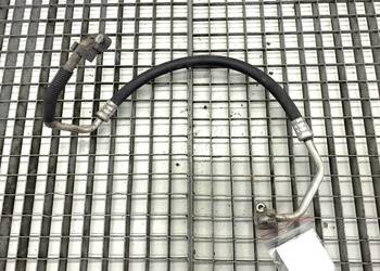 RURKA KLIMATYZACJI TOYOTA COROLLA E12 2.0 90KM 01-07 Minivan