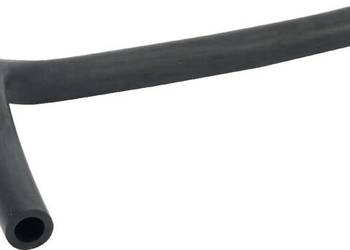 Przewód, wąż odpowietrzający 15721ZE7000