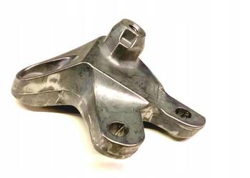 VOLVO C30 C70 S40 V50 wspornik lapa skrzyni manual 30793552