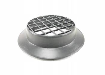 WLOT POWIETRZA IVECO NOWY ORYGINALNY 4757763