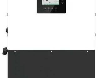 Falownik LuxPower Tek TriP2-LB-3P 12K LV LP3 hybryda