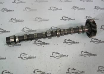 COMBO DOBLO 1.3 CDTI A13FD 263A2000 wałek rozrządu 55206897 55212083