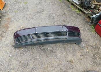 audi A4 B5 zderzak nr 5583 WYSYŁKA audi A4 B5 zderzak nr 5583 WYSYŁKA