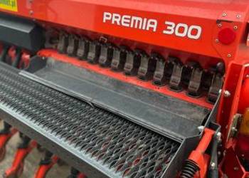 Sprzedam siewnik KUHN PREMIA 300