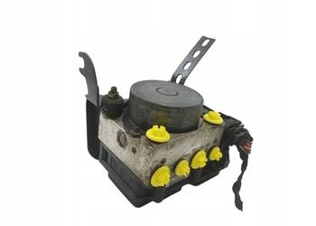 POMPA ABS 0265232267 51826507   Fiat Grande Punto I (2005-2012)