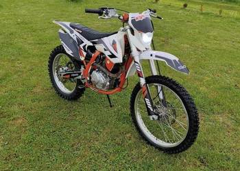 Kayo K2 2021r