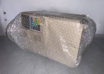 Omron Varispeed F7 CIMR-F7Z4011 24A 18kVA