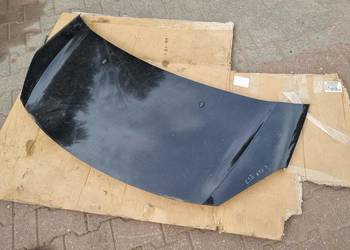 MASKA KTVD KTV CITROEN C3 II MASKA C3 II POKRYWA