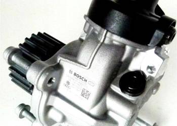 POMPA WTRYSKOWA 0445010646 VW AUDI