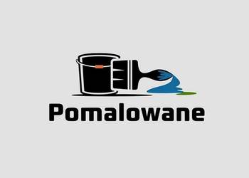 Usługi wykończeniowe / malowanie wnętrz/ malowanie biura