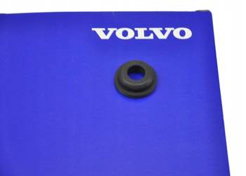 VOLVO S60 V60 S80 S90 V90 V70 uszczelka serwa OE