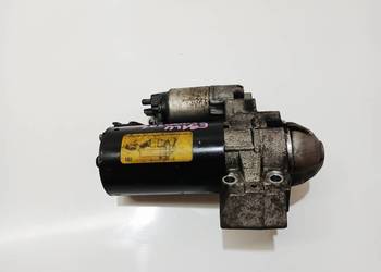 ROZRUSZNIK BMW F10 F11 E90 E91 N47D20C 2.0D 8506657 (24235533)