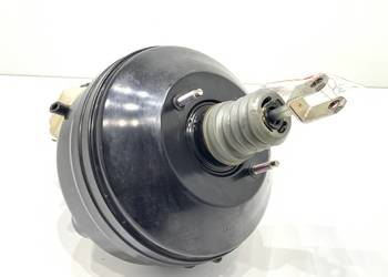 SERWO HAMULCOWE BMW F20 4081076 Hatchback 11-19 1.6 170KM