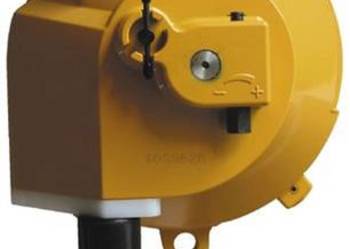 EWF-15(S)CE BALANSER 9-15 KG