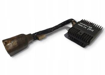 REGULATOR NAPIĘCIA Honda VFR 800 02-12r Moduł sterownik SH689A-12