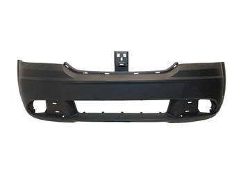 DODGE JOURNEY JC 2007-2011 przed liftingiem Zderzak przód przedni