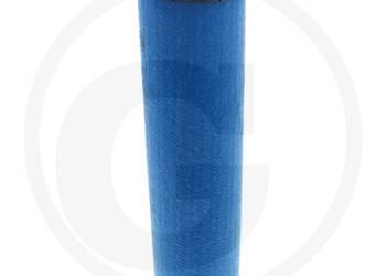 Filtr powietrza silnika zew.