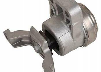 VOLVO S80 V70 poduszka silnika diesel 2,0D OE 30680702