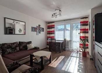 Mieszkanie 3 pokojowe osiedle Dziekana