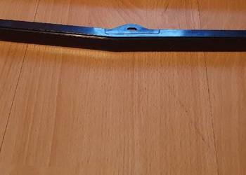 Listwa atrapy grilla dolna Fiat 125p