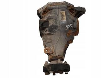 DYFERENCJAŁ  MOST TYŁ 3.0 CDI 2123507700 Mercedes-Benz E-klasa IV  W212