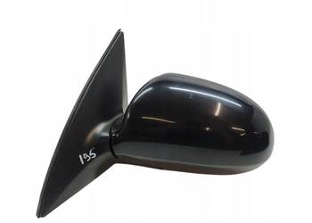 LUSTERKO  LEWE 5PIN EUROPA  Hyundai i30 I (2007-2012)