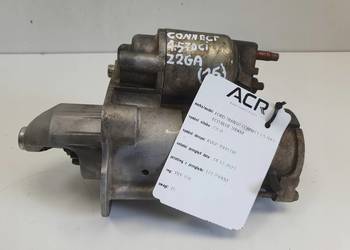 Ford Transit Connect II 1.5 TDCi ROZRUSZNIK KV6T-11000-CC Ford Transit Connect II 1.5 TDCi ROZRUSZNIK KV6T-11000-CC