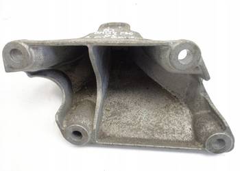 BMW F36 Gran Coupe 428 2.0 ŁAPA SILNIKA 6788610