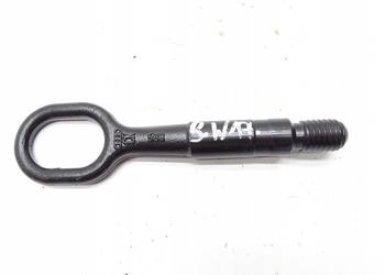 HAK UCHO HOLOWNICZE WKRĘTKA OCZKO AUDI A4 B8 A5 8T 8K0805615