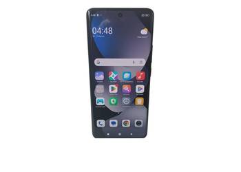 Smartfon Redmi Note 15 8/256GB
