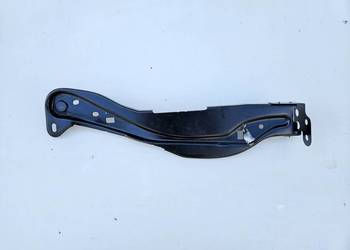 OPEL CROSSLAND X WSPORNIK PASA LEWY PRZÓD 147911R00