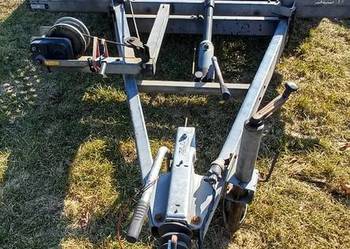 Usługi transportowe, pojazdy,koparki, maszyny ogrodnicze