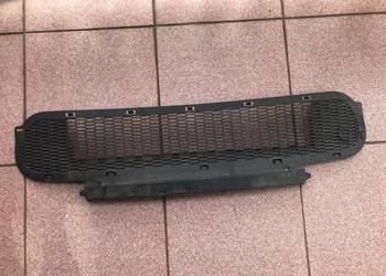 Kratka zderzaka mini coooer r52 r53s