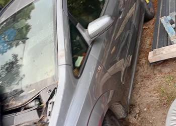 Opel Zafira b1.9. kol Z155 części