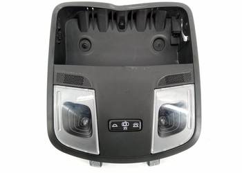 LAMPKA PODSUFITKI 92800K9000 Hyundai Veloster II (2018-2022)