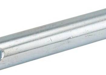 Sworzeń 25.4x110 mm kat.2 Kramp Z325110KR