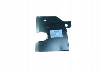 WZMOCNIENIE BELKI PRZÓD FORD GALAXY 00-06 ASO