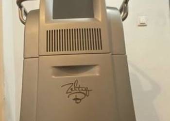 Kriolipoliza ZELTIQ Allergan CoolSculpting CoolSculpt 4 Applicators