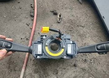 Manetka przełącznik zespolony taśma 31456042 Volvo v60 I lift s60 II v40 II