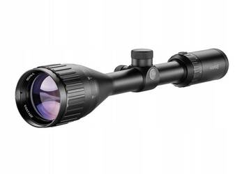 Luneta celownicza Hawke Vantage 1" 3-9x50 AO Mil Dot