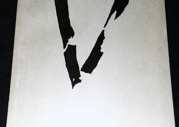 Przed polskim prokuratorem - Jerzy Swaicki