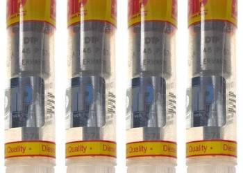 DSLA150P706 VW AUDI SKODA 1.9/2.5TDi 4 SZTUKI do ALH