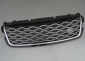 RANGE ROVER VELAR DYNAMIC GRILL ATRAPA J8A2-8200-BE