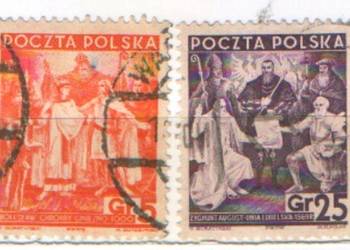 Zn. PMW Fi 310, 4 kas 1938